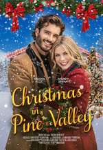 Watch Christmas in Pine Valley 123netflix