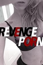 Watch Revenge Porn 123netflix