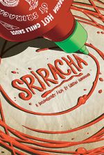 Watch Sriracha (Short 2013) 123netflix