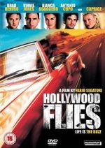 Watch Hollywood Flies 123netflix