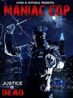 Watch Maniac Cop (Short 2008) 123netflix