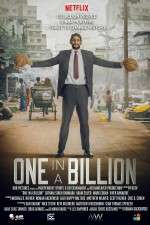 Watch One in a Billion 123netflix