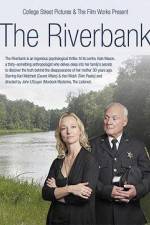 Watch The Riverbank 123netflix