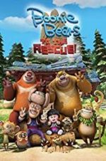 Watch Boonie Bears: To the Rescue 123netflix