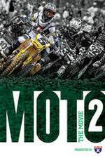 Watch Moto 2: The Movie 123netflix