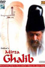 Watch Mirza Ghalib 123netflix