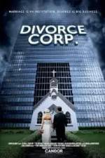 Watch Divorce Corp 123netflix