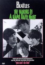 Watch You Can\'t Do That! The Making of \'A Hard Day\'s Night\' 123netflix
