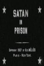Watch Satan in Prison 123netflix
