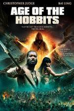 Watch Age of the Hobbits 123netflix