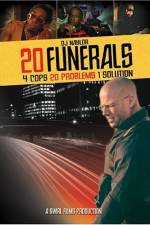 Watch 20 Funerals 123netflix