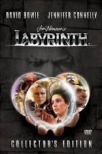 Watch Labyrinth 123netflix