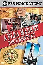 Watch A Flea Market Documentary 123netflix