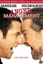 Watch Anger Management 123netflix