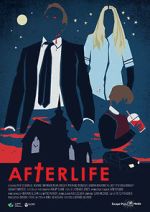Watch Afterlife (Short 2020) 123netflix