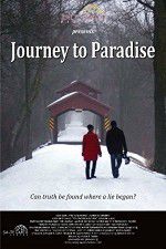 Watch Journey to Paradise 123netflix