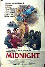 Watch Midnight 123netflix