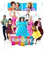 Watch Hairspray Live 123netflix