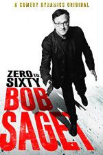 Watch Bob Saget Zero to Sixty 123netflix