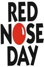 Watch Red Nose Day 123netflix