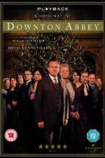 Watch Downton Abbey Christmas Special 2011 123netflix
