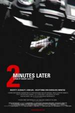 Watch 2 Minutes Later 123netflix