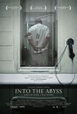 Watch Into the Abyss 123netflix