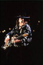 Watch Stevie Ray Vaughan: Austin City Limits Outakes 123netflix
