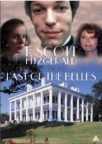 Watch F. Scott Fitzgerald and \'The Last of the Belles\' 123netflix
