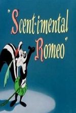 Watch Scent-imental Romeo (Short 1951) 123netflix
