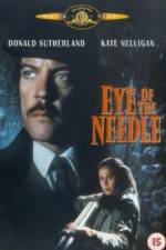 Watch Eye of the Needle 123netflix