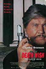 Watch Death Wish V: The Face of Death 123netflix