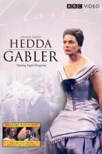 Watch Hedda Gabler 123netflix