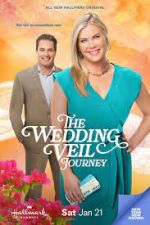 Watch The Wedding Veil Journey 123netflix
