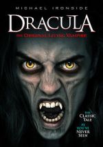 Watch Dracula: The Original Living Vampire 123netflix