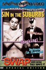 Watch Sin in the Suburbs 123netflix