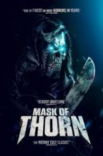 Watch Mask of Thorn 123netflix