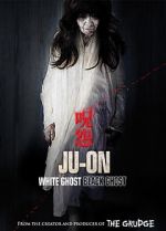 Watch Ju-on: White Ghost 123netflix