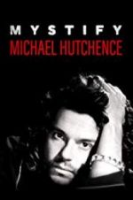 Watch Mystify: Michael Hutchence 123netflix