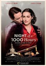 Watch Night of a 1000 Hours 123netflix