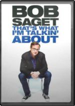 Watch Bob Saget: That's What I'm Talkin' About 123netflix