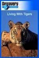 Watch Living with Tigers 123netflix