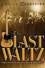 Watch The Last Waltz 123netflix