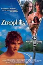 Watch Zerophilia 123netflix