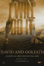 Watch David and Goliath 123netflix