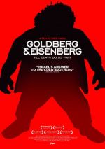 Watch Goldberg & Eisenberg: Til Death Do Us Part 123netflix