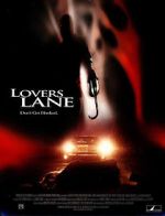 Watch Lovers Lane 123netflix