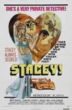 Watch Stacey 123netflix