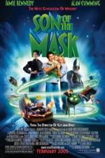 Watch Son of the Mask 123netflix