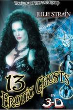 Watch Thirteen Erotic Ghosts 123netflix